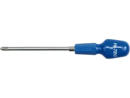 wkretak-krzyzak-wykretak-hi-tec-ph1x75mm-krzyzakowy-vorel-61250