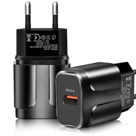 ladowarka-sieciowa-bk-380-usb-uniwersalna-3500-ma-quick-charge-3-0-fast