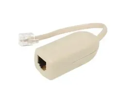 filtr-adsl-mikrofiltr-neostrada-netia-modem-okazja