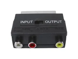 adapter-przejscie-euro-3x-rca-cinch-s-video-8013pc