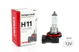 zarowka-halogenowa-12v-55w-pgj19-2-h11