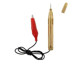 probnik-tester-miernik-napiecia-6-24v-metalowy