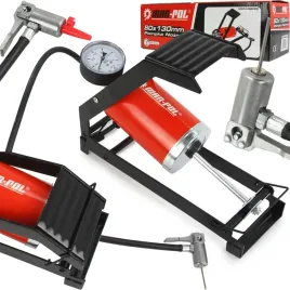 pompka-nozna-rowerowa-samochodowa-koncowk-manometr