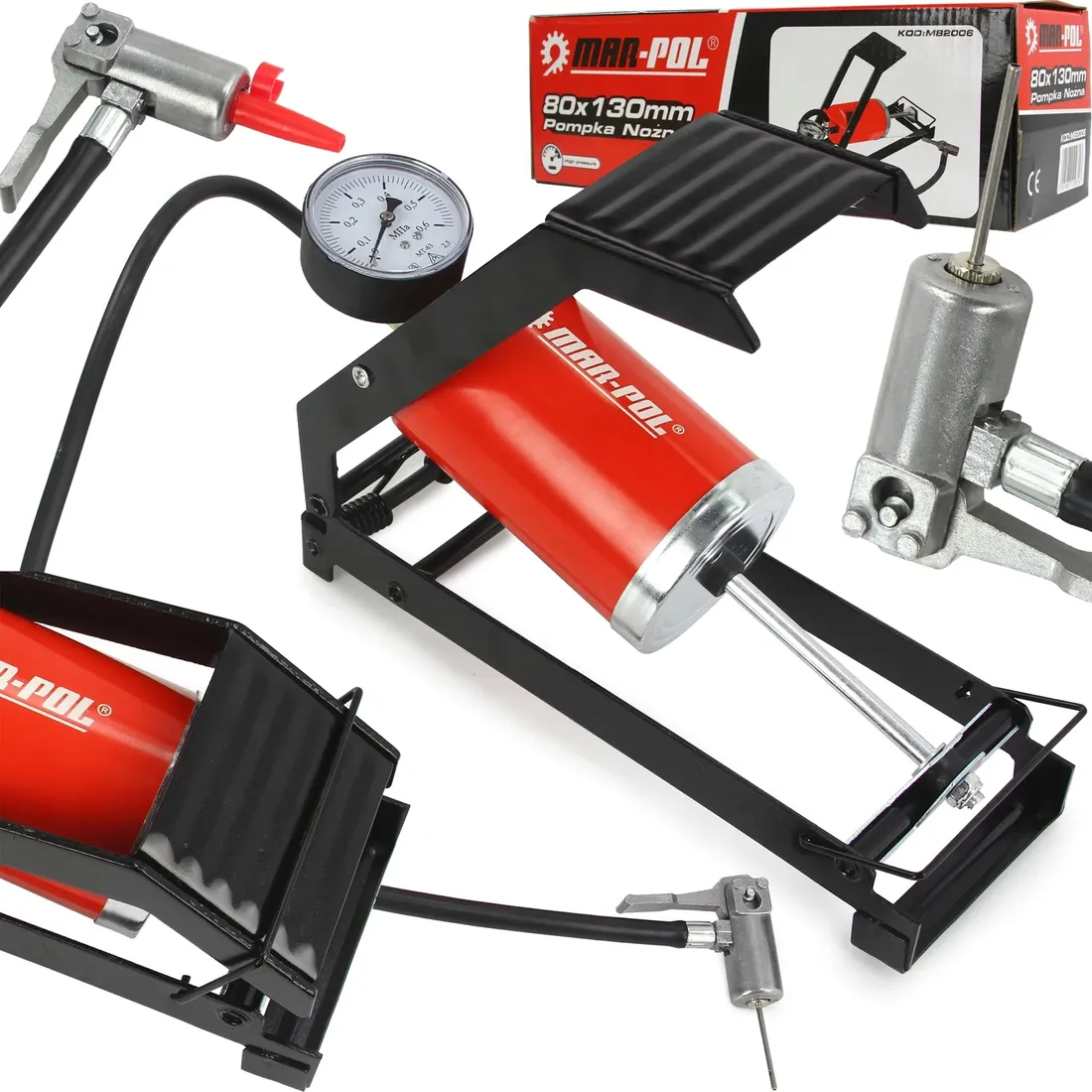 pompka-nozna-rowerowa-samochodowa-koncowk-manometr