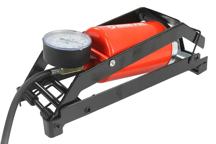 pompka-nozna-rowerowa-samochodowa-koncowk-manometr-marka-mar-pol