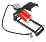 pompka-nozna-rowerowa-samochodowa-koncowk-manometr-kod-producenta-m82006