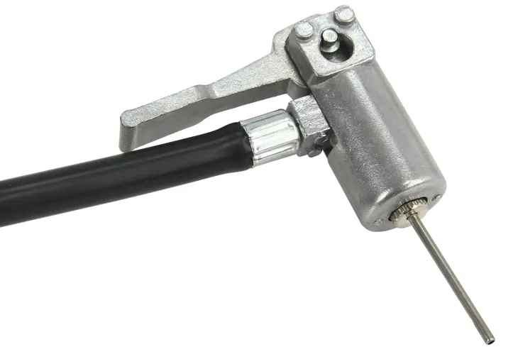 pompka-nozna-rowerowa-samochodowa-koncowk-manometr-stan-nowy-marka-mar-pol