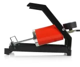 pompka-nozna-rowerowa-samochodowa-koncowk-manometr-kod-producenta-m82006-marka-mar-pol