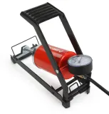 pompka-nozna-rowerowa-samochodowa-koncowk-manometr-stan-nowy-marka-mar-pol-kod-producenta-m82006