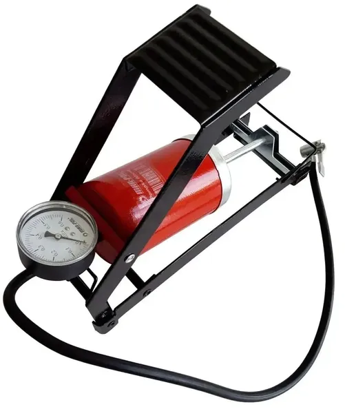 pompka-nozna-rowerowa-samochodowa-koncowk-manometr-stan-nowy-kod-producenta-m82006-marka-mar-pol