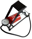 pompka-nozna-rowerowa-samochodowa-koncowk-manometr-stan-nowy-kod-producenta-m82006-marka-mar-pol