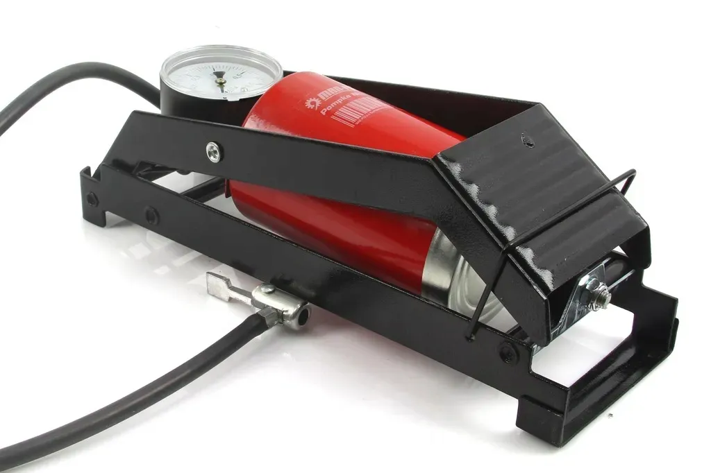 pompka-nozna-rowerowa-samochodowa-koncowk-manometr