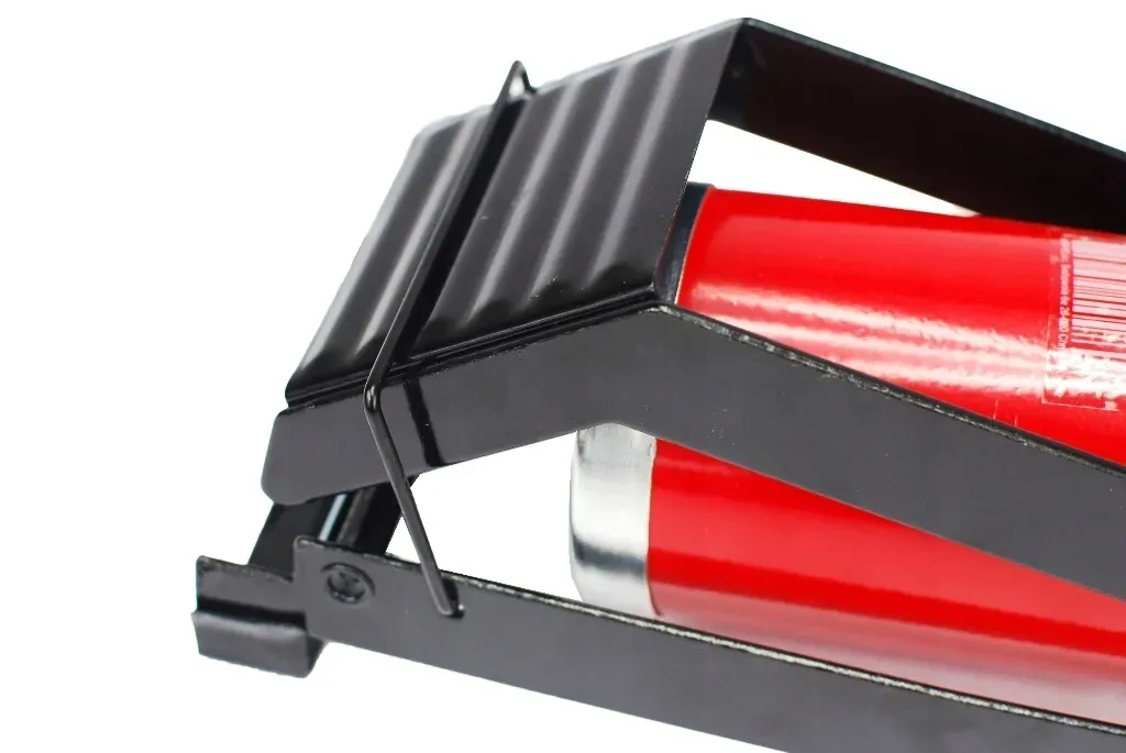 pompka-nozna-rowerowa-samochodowa-koncowk-manometr-stan-nowy