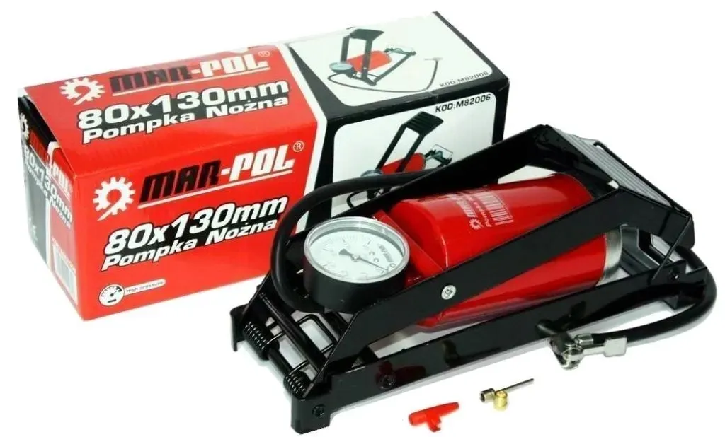 pompka-nozna-rowerowa-samochodowa-koncowk-manometr