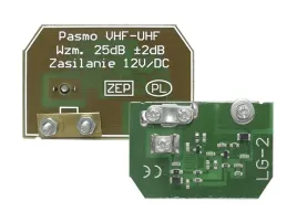 plytka-antenowa-wzmacniacz-anten-fm-lg-2-25db-0740