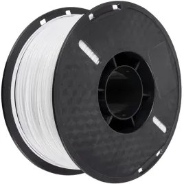 filament-pla-1kg-175mm-wklad-do-drukarki-3d-dlugopisu-white-bialy-1000g