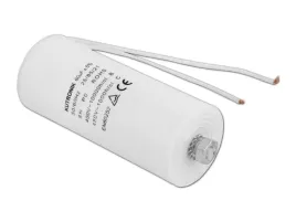 kondensator-rozruchowy-60-uf-60uf-450v-ac-cbb60