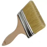 pedzel-plaski-malarski-prosty-bms-100-cm