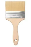 pedzel-plaski-malarski-prosty-bms-100-cm-stan-nowy