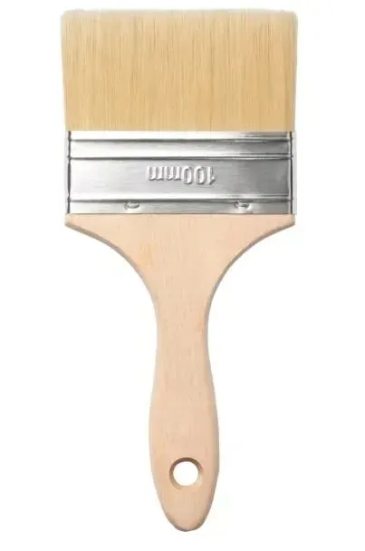 pedzel-plaski-malarski-prosty-bms-100-cm