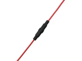 gniazdo-oprawa-obudowa-bezpiecznika-20mm-na-kablu