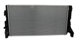 chlodnica-wody-bmw-2-f45-f46-x1-f48-x2-f39-216i-218i-16d-18i-17117644879