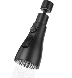 bateria-kuchenna-koncowka-przedluzka-do-kranu-perlator-m22-m24-noveen