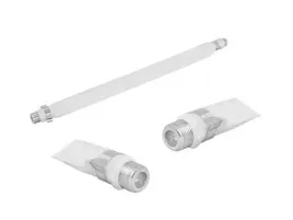 przejsciowka-plaska-okienna-na-kabel-antenowy