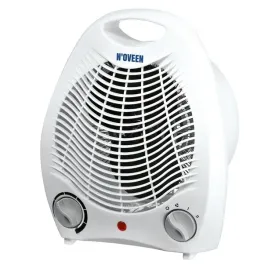 termowentylator-farelka-ogrzewacz-1000-2000w-noveen