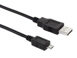kabel-wtyk-wtyk-usb-na-micro-usb-microusb-18m-fv