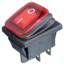 przelacznik-kolyskowy-duzy-herm-red-12v-kcd2-dc