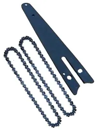 prowadnica-2-lancuch-do-pily-pilarki-6-1-4
