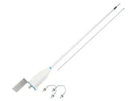 antena-sonus-fm-radiowa-sv-z-wzmacniaczem-zasil