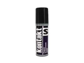 kontakt-s-60ml-do-czyszczenia-stykow-i-zlaczy-smd
