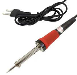 lutownica-kolbowa-oporowa-lutowanie-40w-wt-plaski