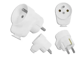 wtyczka-z-uziemieniem-wt-16u-gniazdo-230v-2382