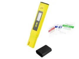 elektroniczny-miernik-ph-tester-atc-kalibracja-m15
