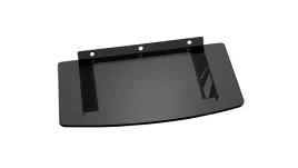 uchwyt-polka-pod-tv-dekoder-tuner-hart-szklo-ch216