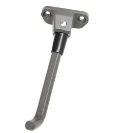nozka-parkingowa-przedluzana-15-mm-do-ninebot-max-g30-motus-scooty-10