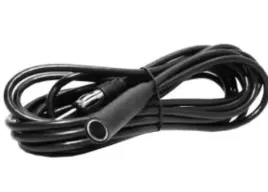 kabel-przedluzka-kabla-anteny-fm-samochodowej-18m