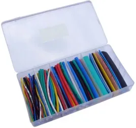 rurki-koszulki-termokurczliwe-kolor-box-100szt-tr