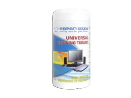 chusteczki-sciereczki-czyszczace-lcd-100szt-es-106