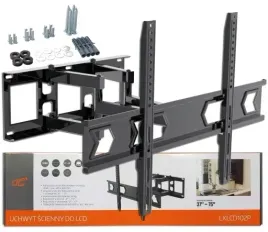 mocny-uchwyt-tv-scienny-do-telewizorow-37-75-102p