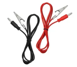 przewody-pomiarowe-kable-do-miernika-krokodylki-1m