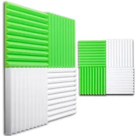 mata-akustyczne-dzwiekochlonna-dekoracyjna-absorber-piankowy-do-biuro-1m2