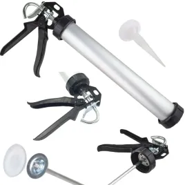wyciskacz-tubowy-do-mas-silikonu-600-ml-aluminiowy