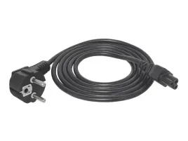 kabel-zasilajacy-komputerowy-do-laptopa-koniczynka-ds06-12m