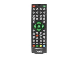 pilot-tunera-dvb-t-hd302-hd306-new-ltc-p302n