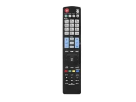 pilot-do-tv-lg-42lx6500-akb72914020-uniwersal-p413