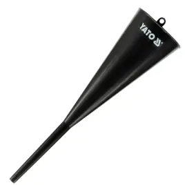 yato-lejek-dlugi-do-paliwa-oleju-srednica-13cm-dlugosc-455-mm-yt-0693